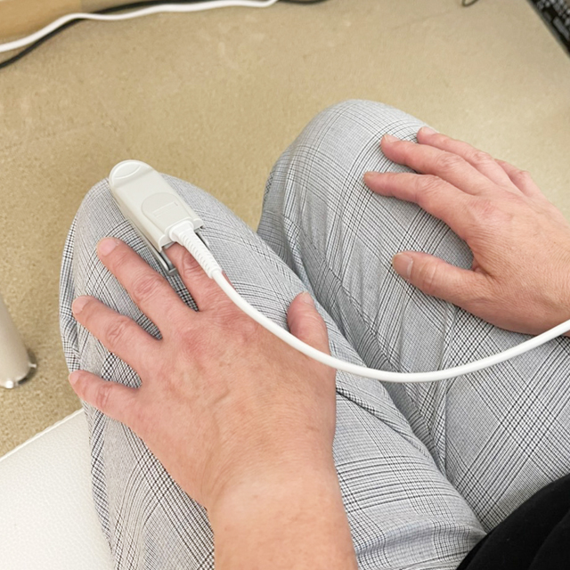 �ؓ��E�������͌���